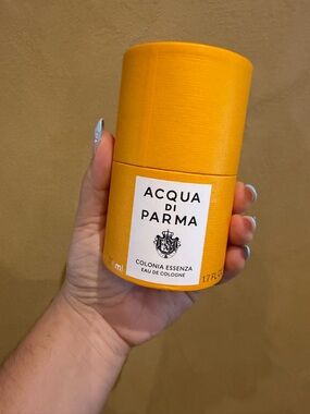 Acqua Di Parma Colonia Essenza
